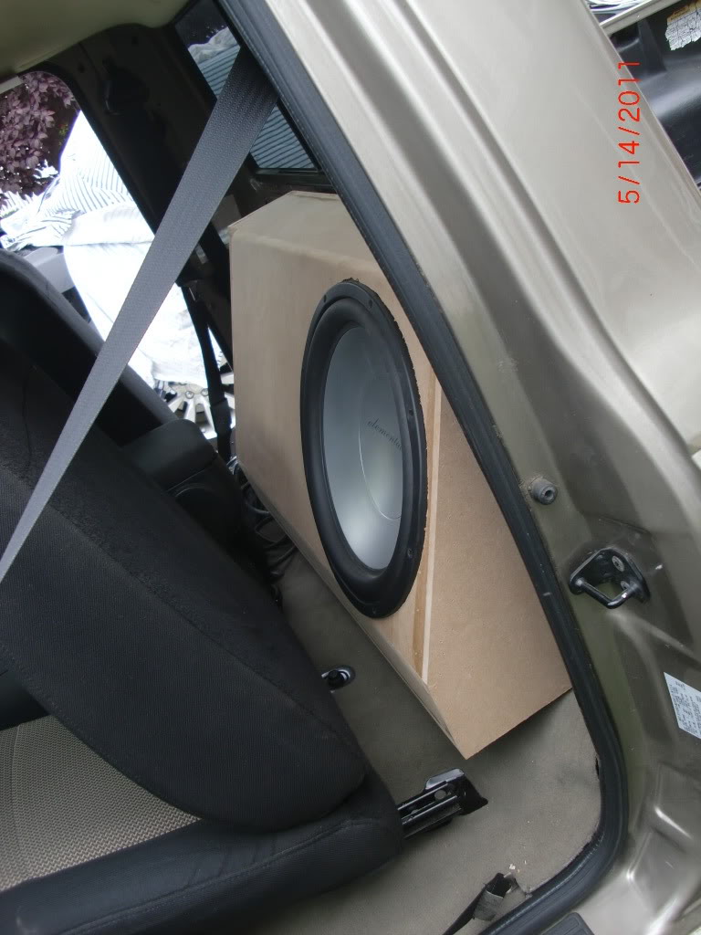 Name: EddypartyRanger048.jpg
Views: 138
Size: 101.3 KB