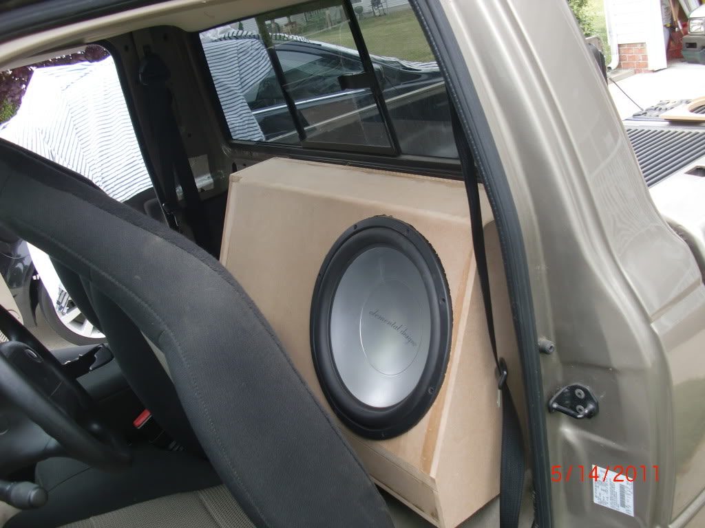 Name: EddypartyRanger049.jpg
Views: 171
Size: 110.5 KB