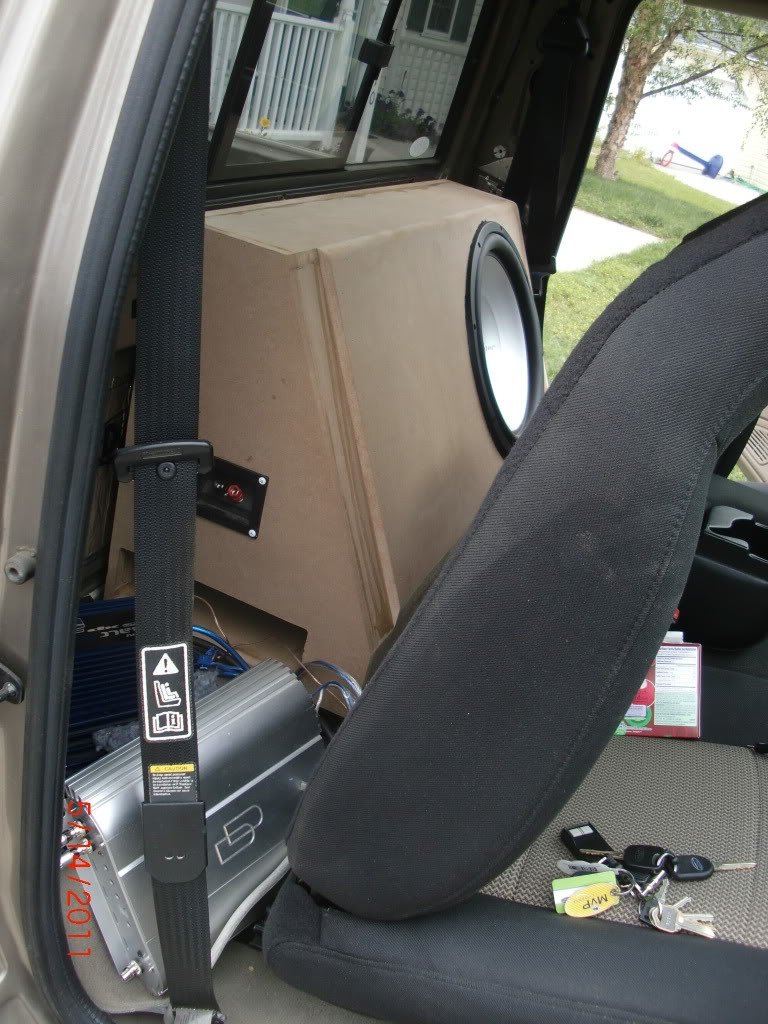 Name: EddypartyRanger050.jpg
Views: 131
Size: 143.4 KB