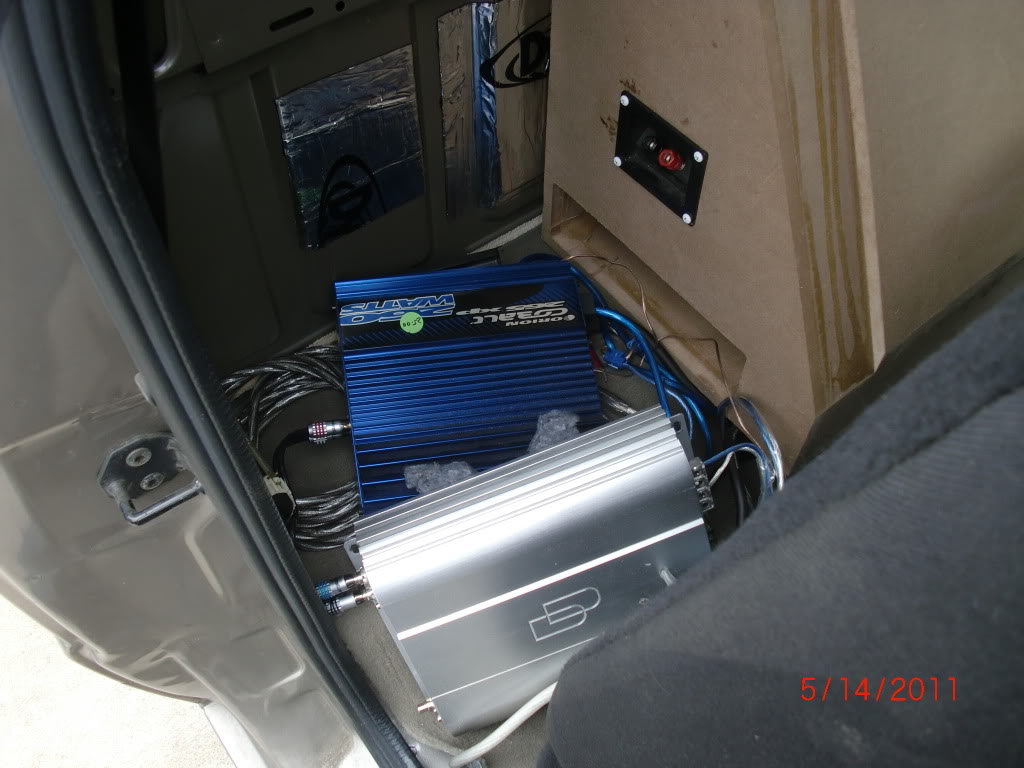Name: EddypartyRanger051.jpg
Views: 138
Size: 97.0 KB