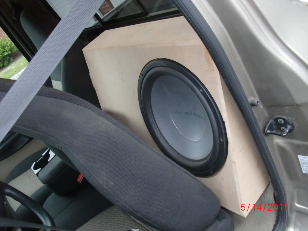 Name: EddypartyRanger060.jpg
Views: 133
Size: 87.6 KB