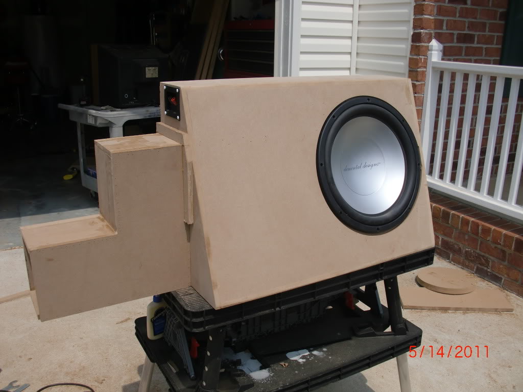 Name: EddypartyRanger056.jpg
Views: 142
Size: 98.9 KB