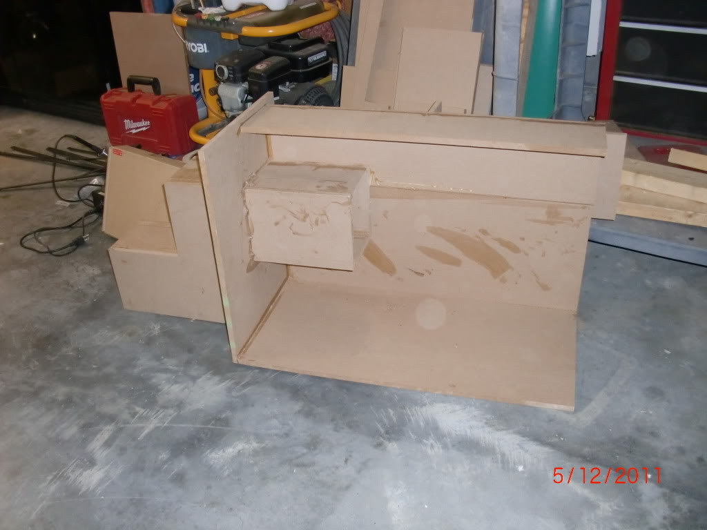 Name: CincoRanger083.jpg
Views: 144
Size: 76.9 KB