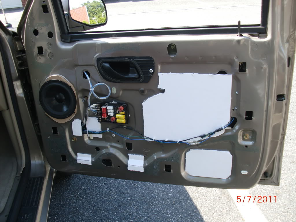 Name: CIMG1534.jpg
Views: 150
Size: 129.9 KB