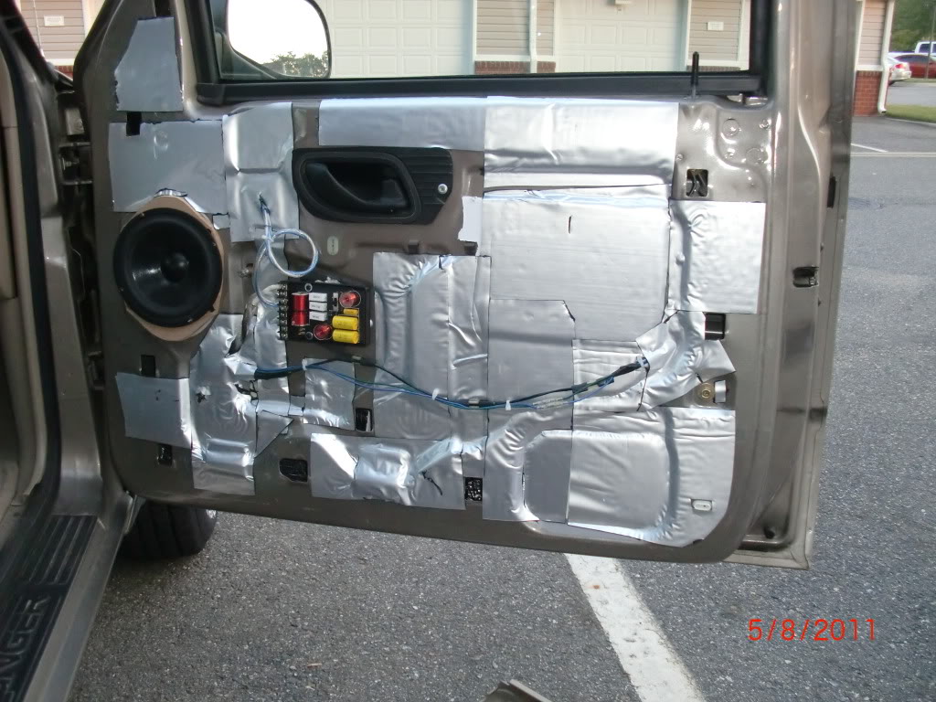 Name: CIMG1540.jpg
Views: 141
Size: 152.2 KB