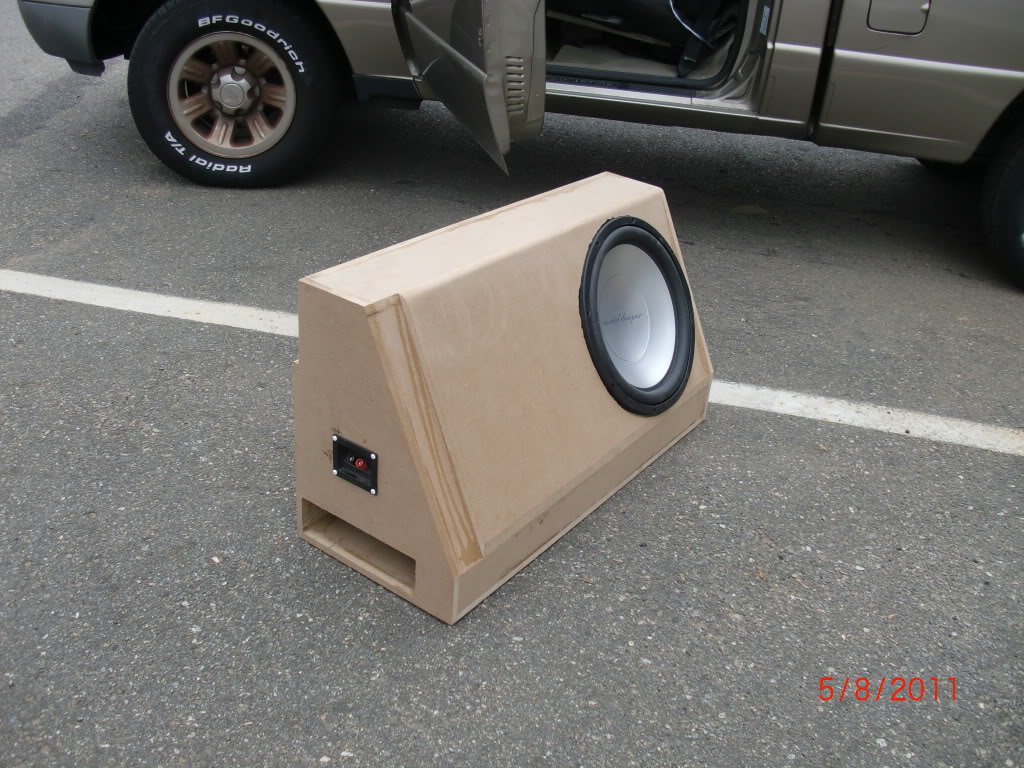 Name: CIMG1535.jpg
Views: 161
Size: 190.6 KB