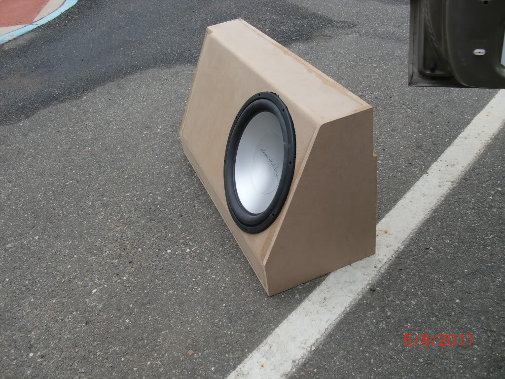 Name: CIMG1536.jpg
Views: 149
Size: 205.0 KB