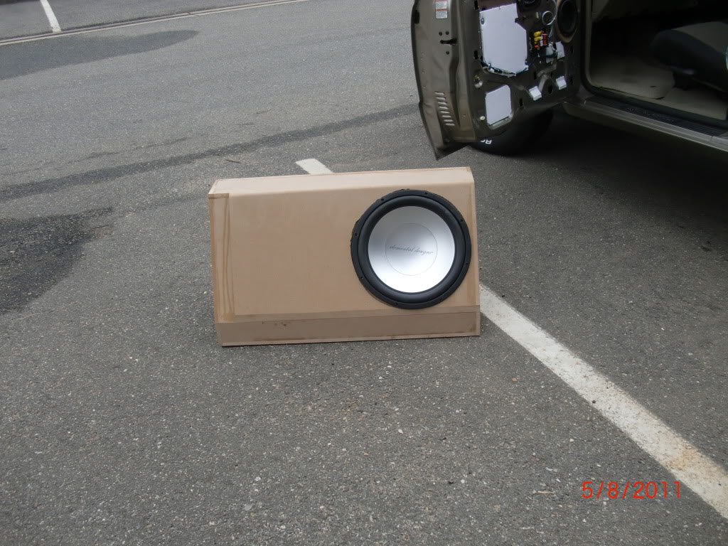 Name: CIMG1537.jpg
Views: 147
Size: 191.5 KB
