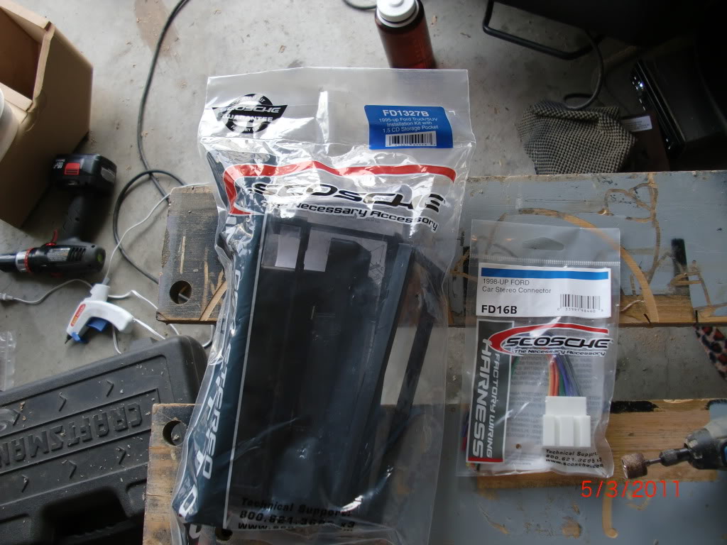 Name: Ranger001-2.jpg
Views: 223
Size: 127.2 KB