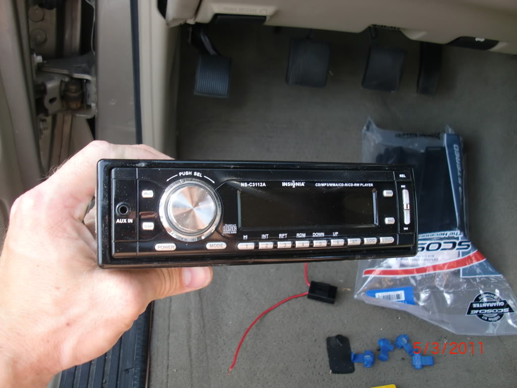 Name: Ranger002-2.jpg
Views: 195
Size: 95.5 KB