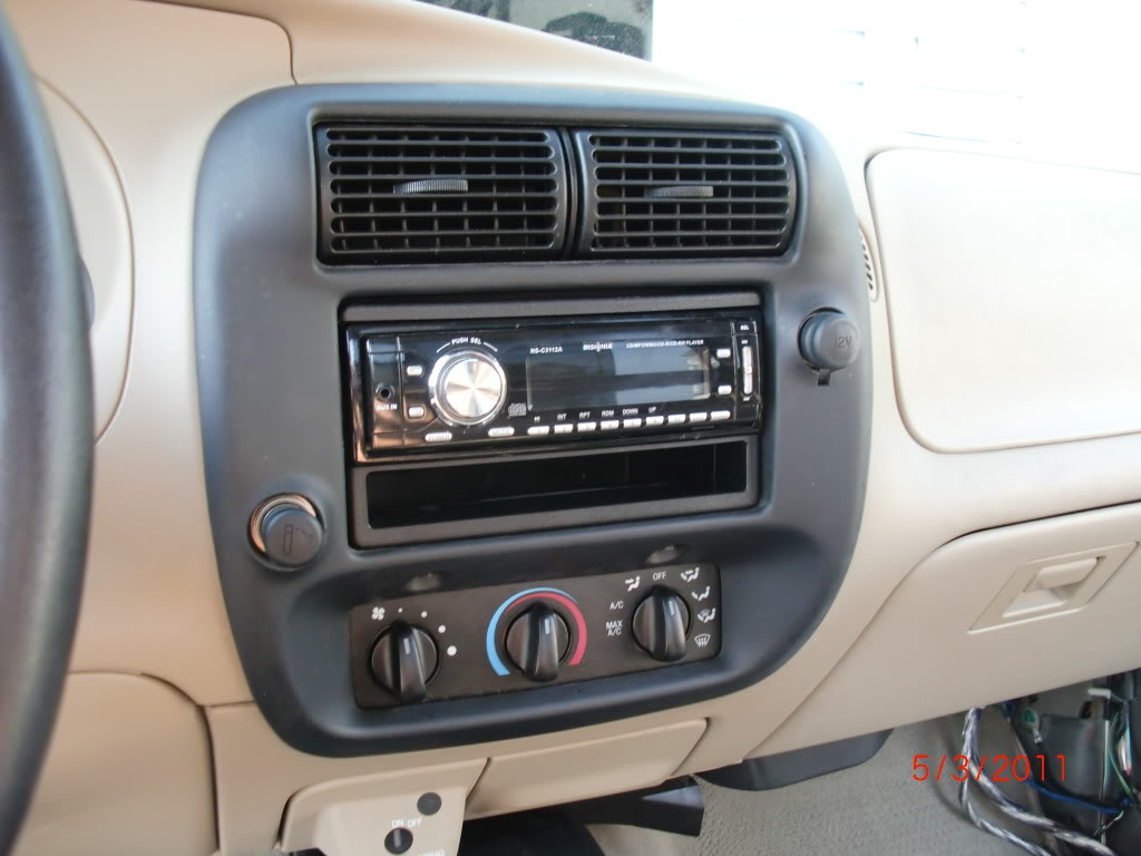 Name: Ranger003-2.jpg
Views: 206
Size: 84.2 KB