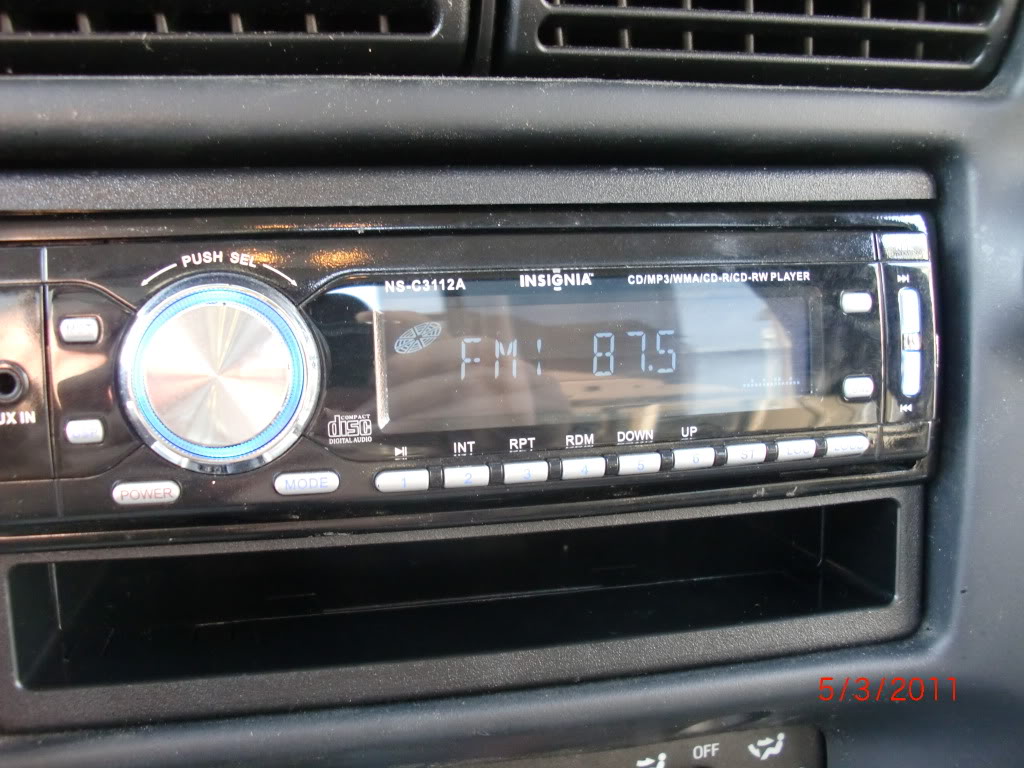 Name: Ranger004-2.jpg
Views: 213
Size: 126.8 KB