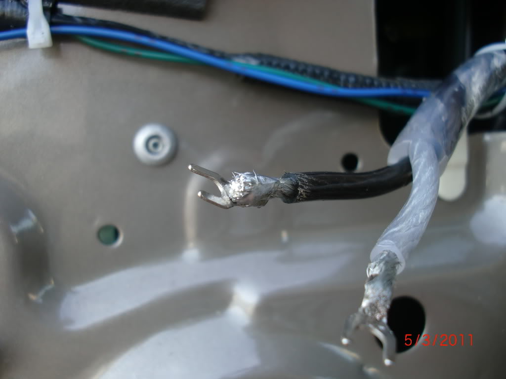 Name: Ranger007-2.jpg
Views: 190
Size: 50.5 KB