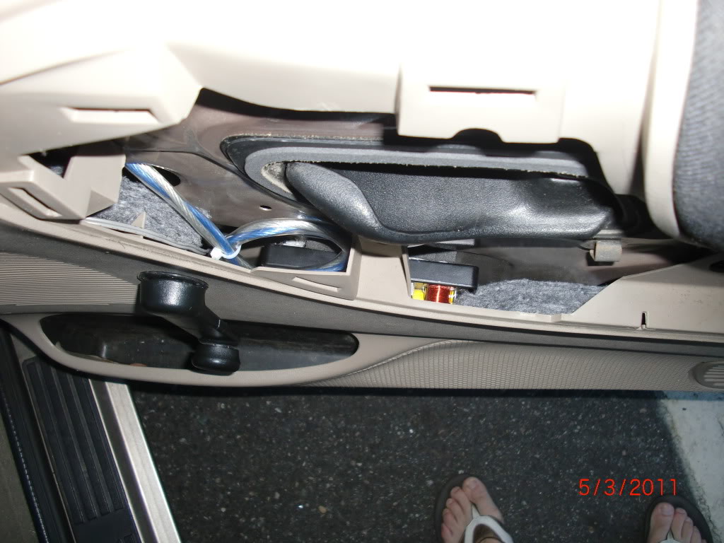 Name: Ranger010.jpg
Views: 245
Size: 117.4 KB