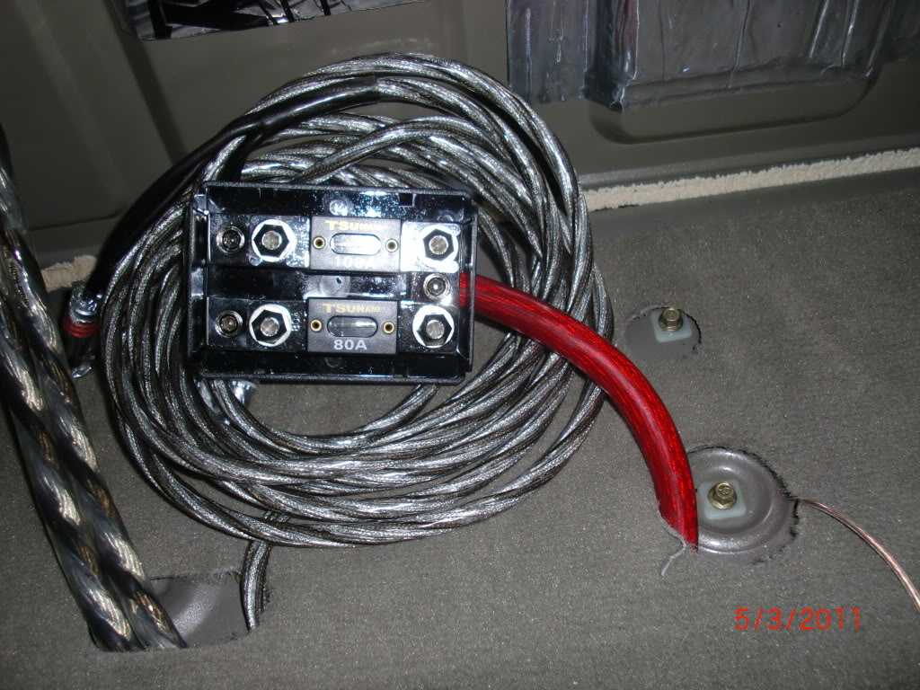 Name: Ranger013-1.jpg
Views: 232
Size: 201.5 KB