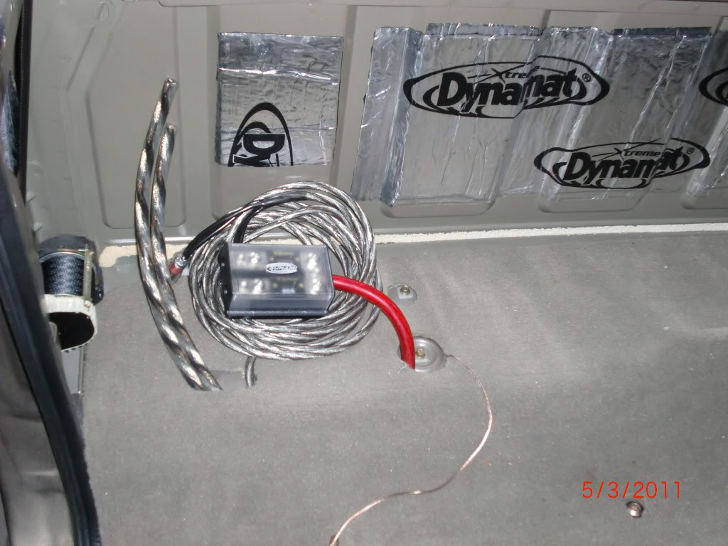 Name: Ranger015-1.jpg
Views: 228
Size: 115.4 KB