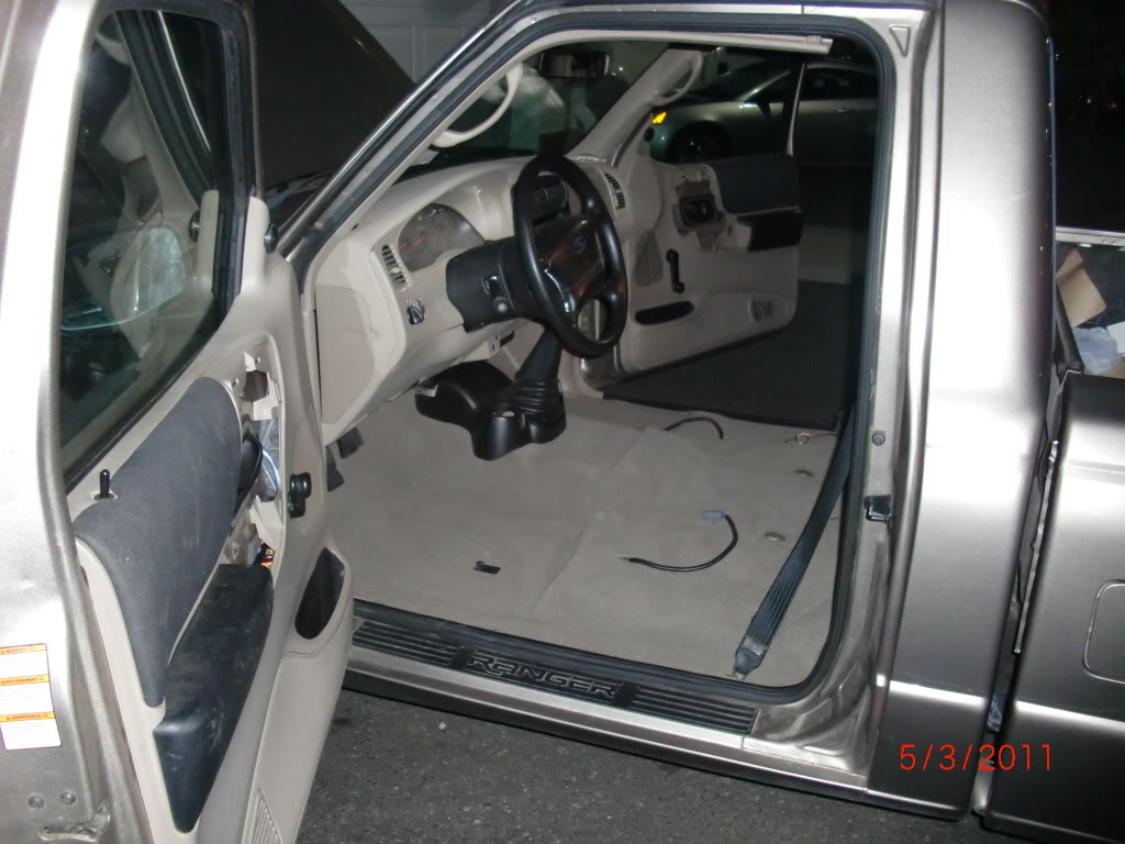 Name: Ranger018-1.jpg
Views: 217
Size: 109.0 KB