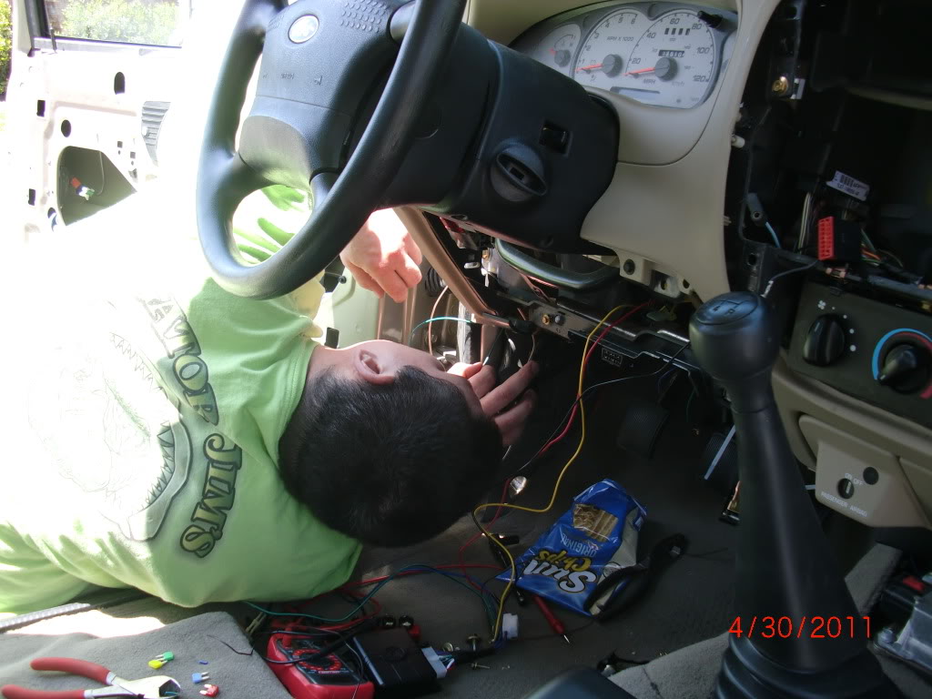 Name: Ranger001-1.jpg
Views: 211
Size: 113.2 KB