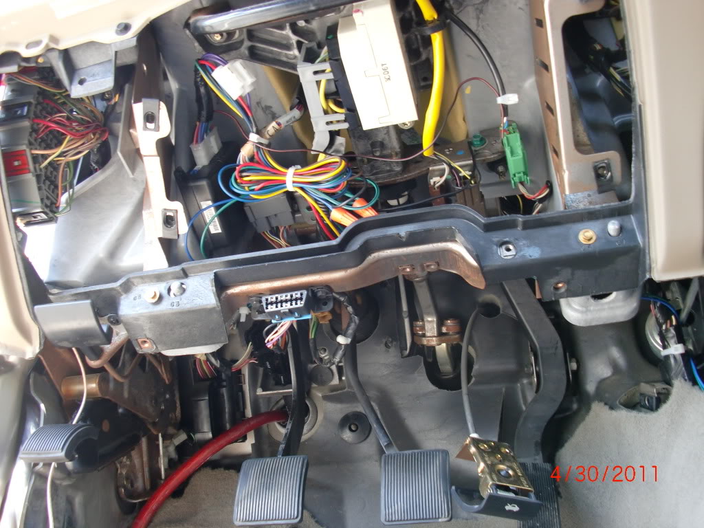 Name: Ranger007-1.jpg
Views: 233
Size: 145.2 KB