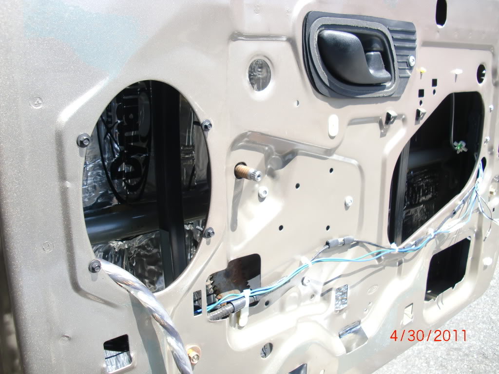 Name: Ranger002-1.jpg
Views: 253
Size: 130.7 KB