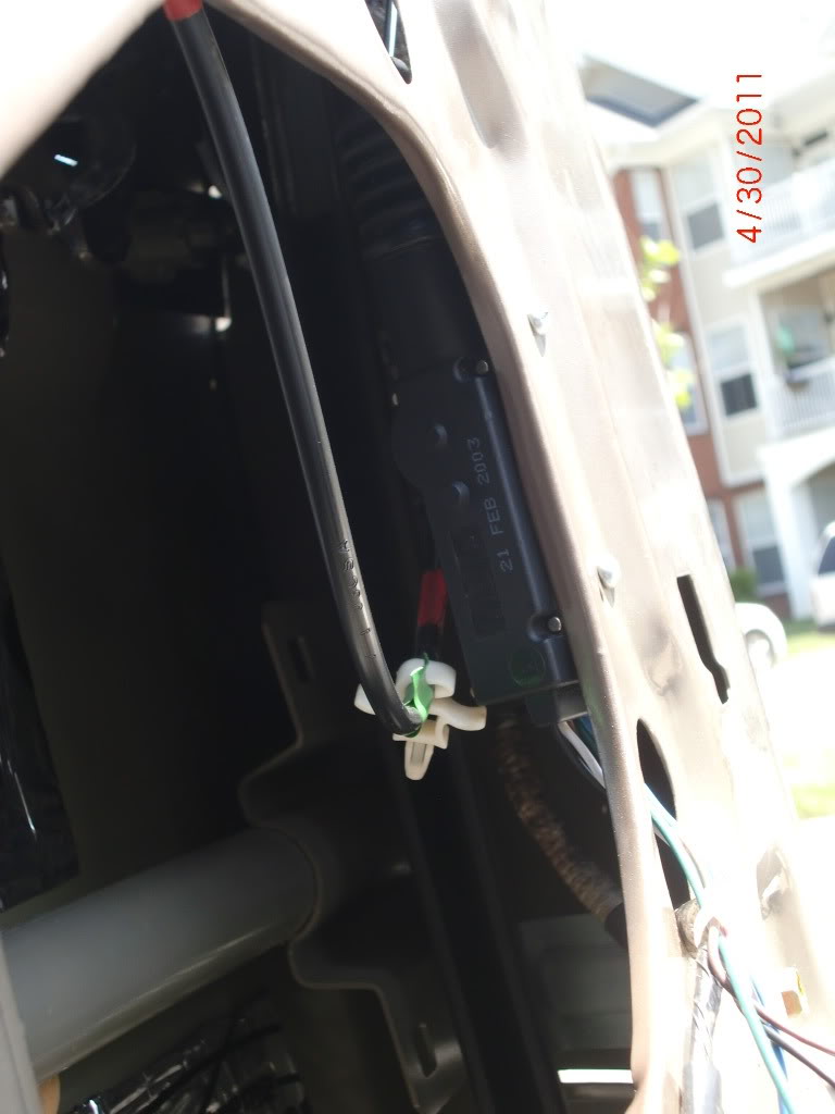 Name: Ranger005-1.jpg
Views: 190
Size: 62.3 KB
