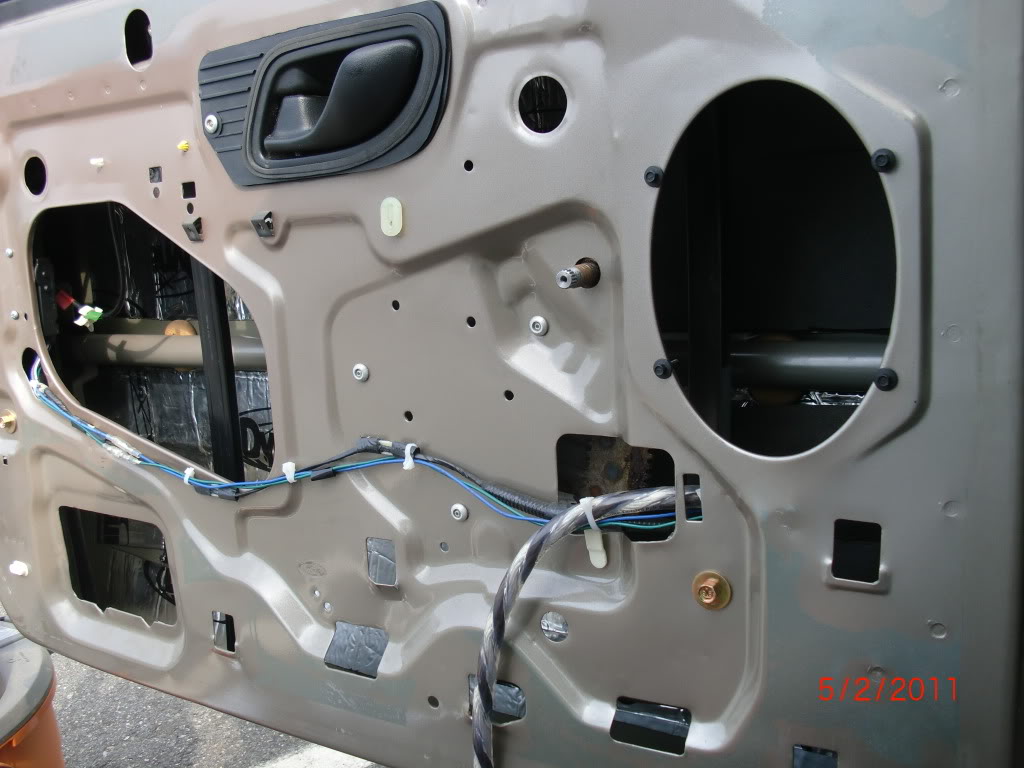 Name: Ranger011.jpg
Views: 205
Size: 97.3 KB