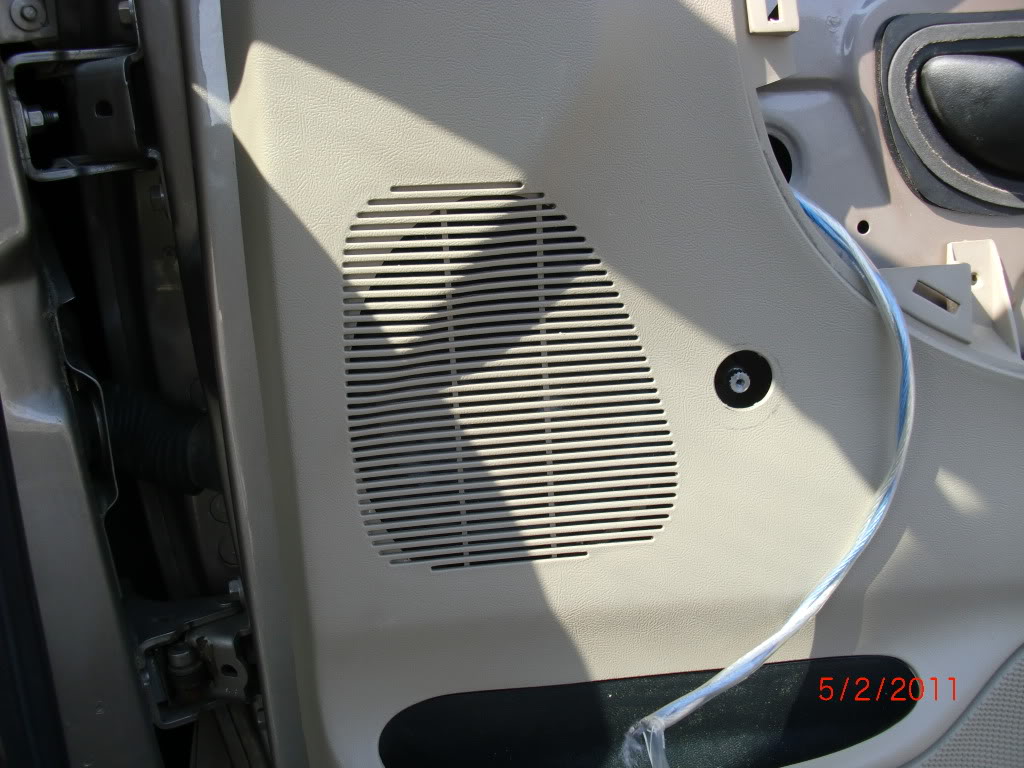Name: Ranger020.jpg
Views: 215
Size: 124.7 KB