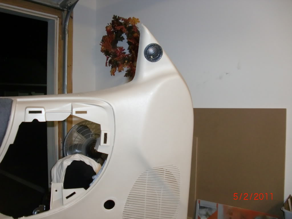 Name: Ranger022.jpg
Views: 217
Size: 61.1 KB