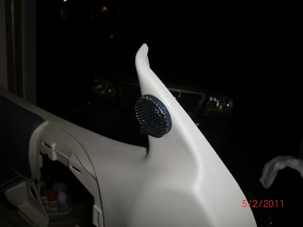 Name: Ranger023.jpg
Views: 189
Size: 53.4 KB