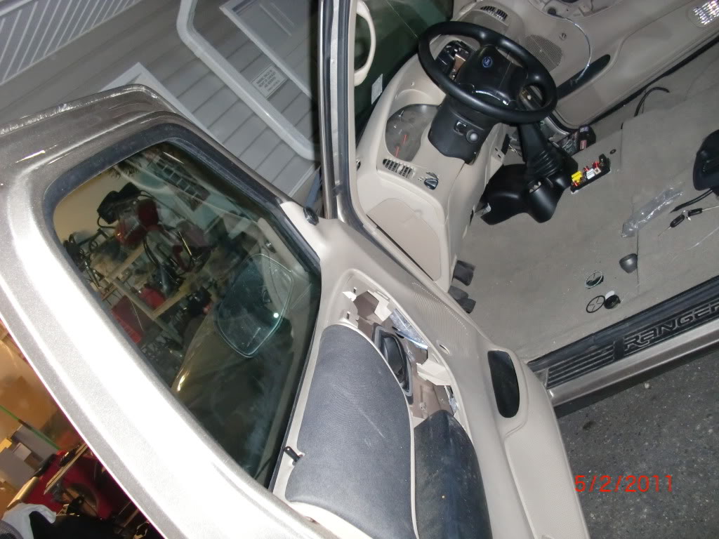 Name: Ranger027.jpg
Views: 196
Size: 124.7 KB