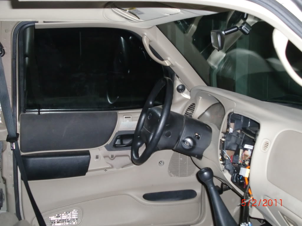 Name: Ranger028.jpg
Views: 201
Size: 88.6 KB