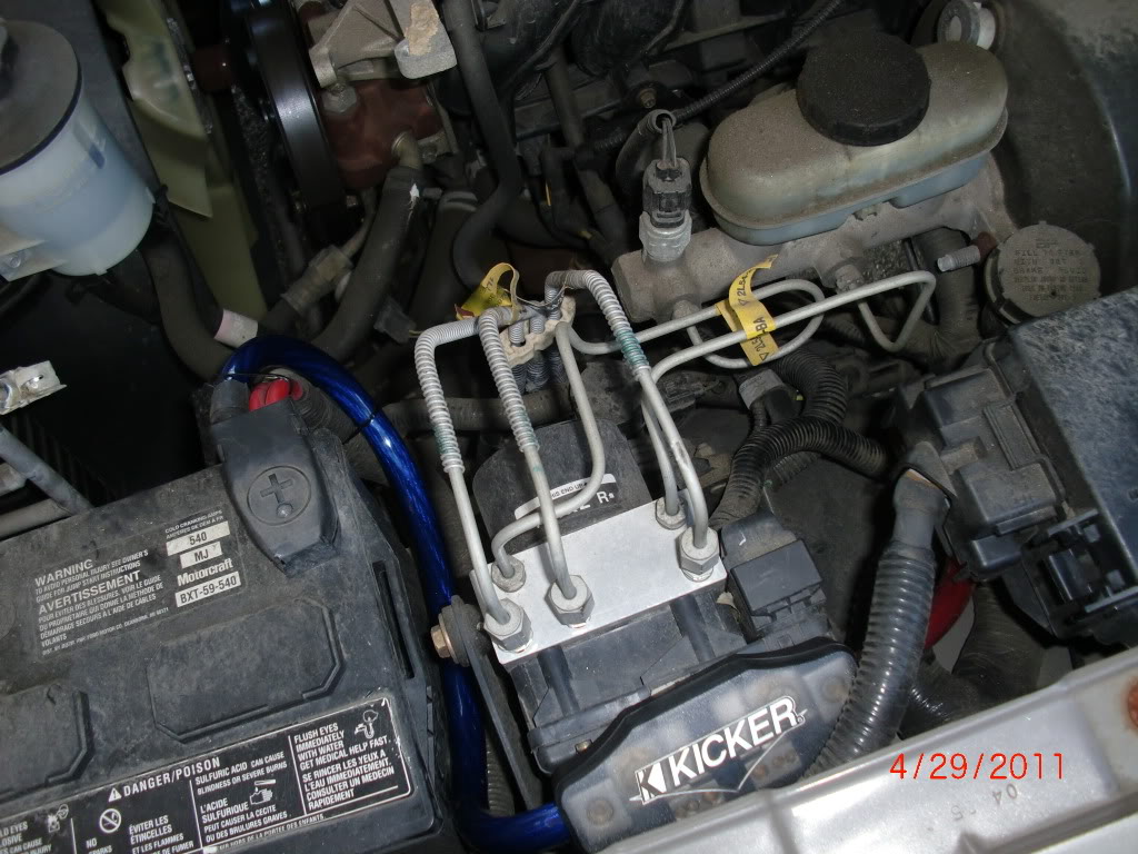 Name: Ranger009.jpg
Views: 216
Size: 147.4 KB