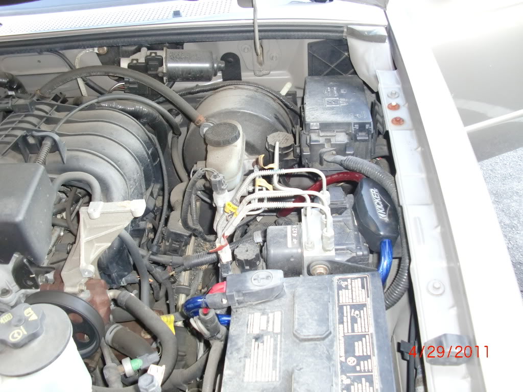 Name: Ranger008.jpg
Views: 216
Size: 149.0 KB