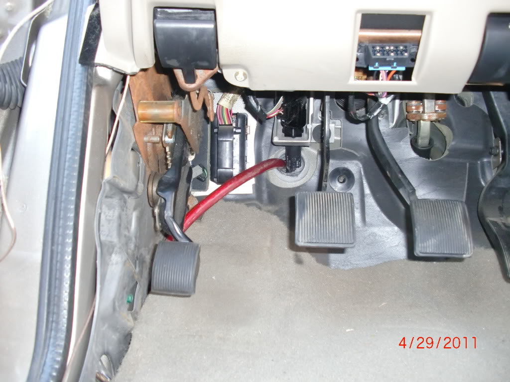 Name: Ranger006.jpg
Views: 238
Size: 114.1 KB
