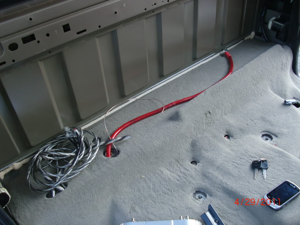 Name: Ranger005.jpg
Views: 200
Size: 131.4 KB