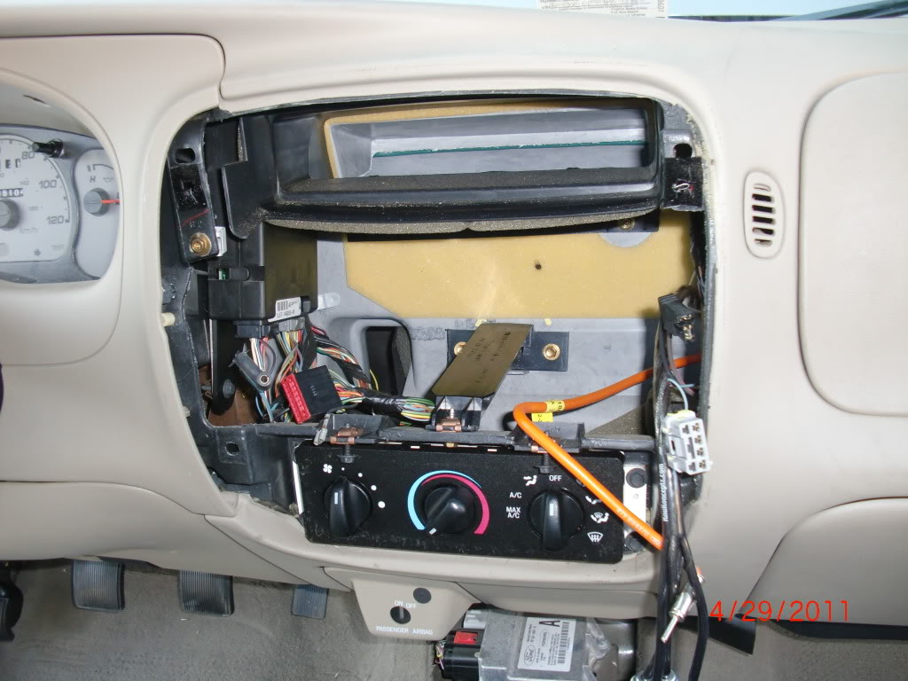 Name: Ranger001.jpg
Views: 208
Size: 118.1 KB