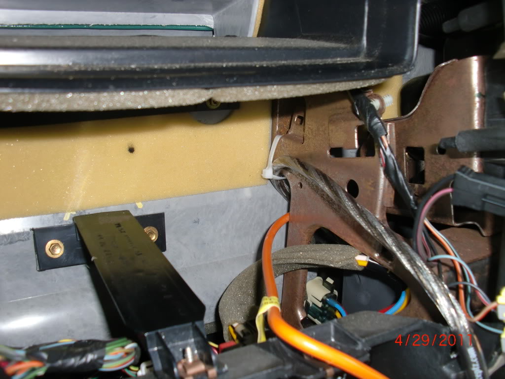 Name: Ranger002.jpg
Views: 222
Size: 109.3 KB
