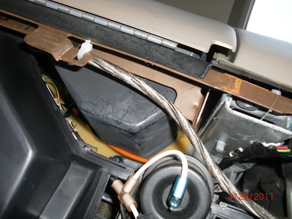 Name: Ranger003.jpg
Views: 209
Size: 139.9 KB
