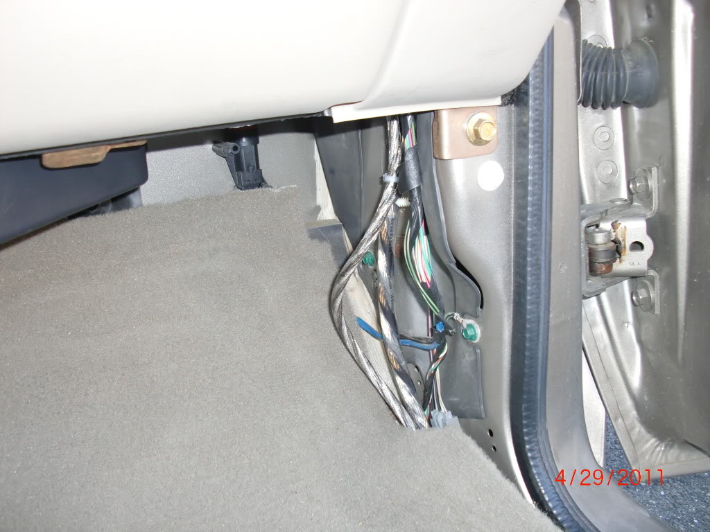 Name: Ranger004.jpg
Views: 202
Size: 129.7 KB