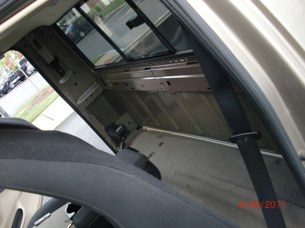 Name: EasterRanger033.jpg
Views: 206
Size: 96.7 KB