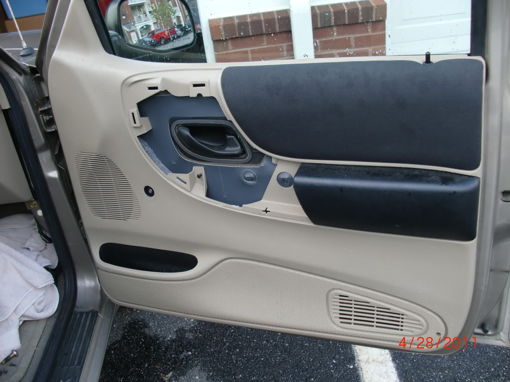 Name: EasterRanger036.jpg
Views: 220
Size: 140.7 KB
