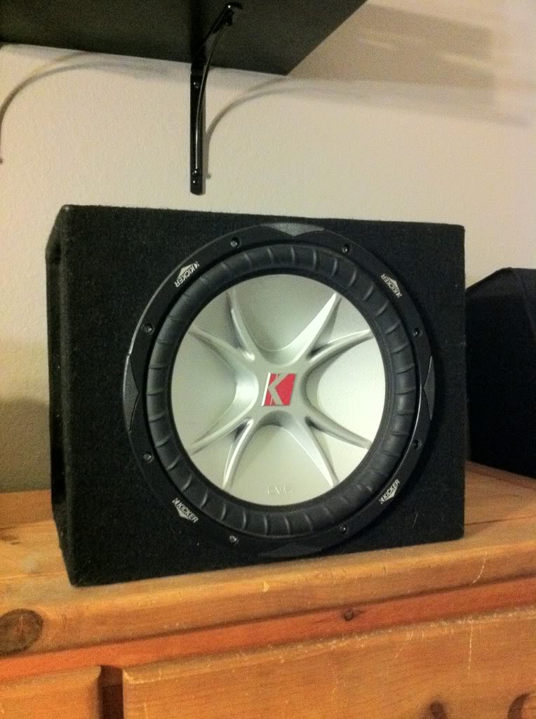 Name:  Kickersub.jpg
Views: 68
Size:  128.8 KB
