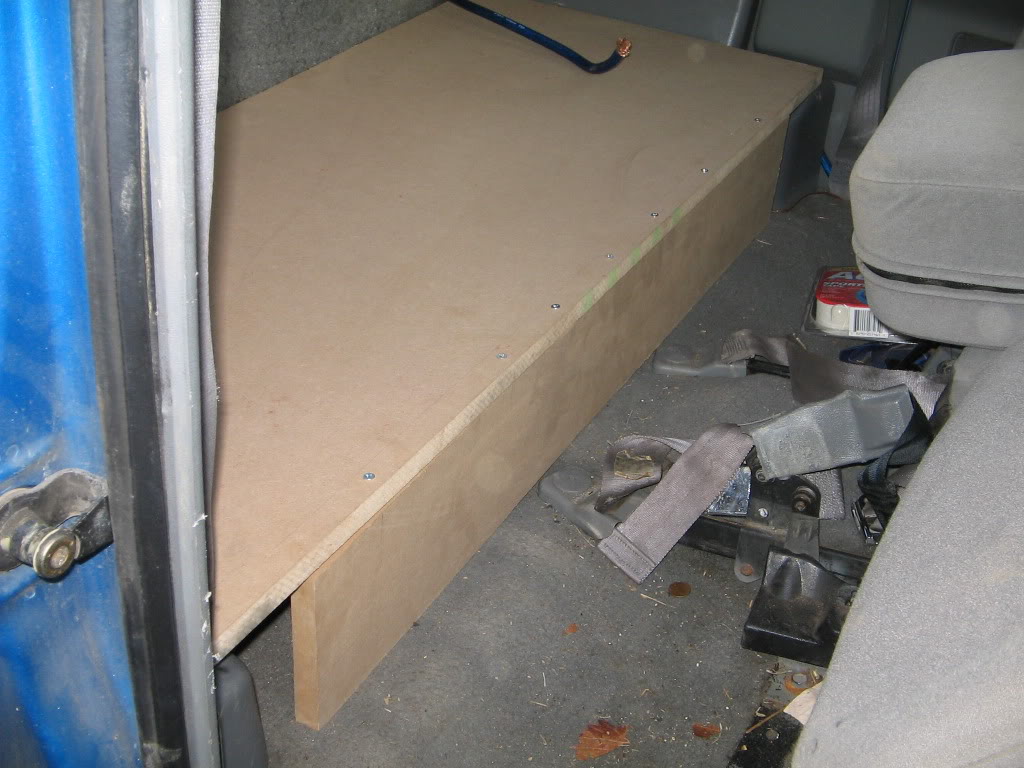 Name: IMG_0671.jpg
Views: 73
Size: 119.6 KB