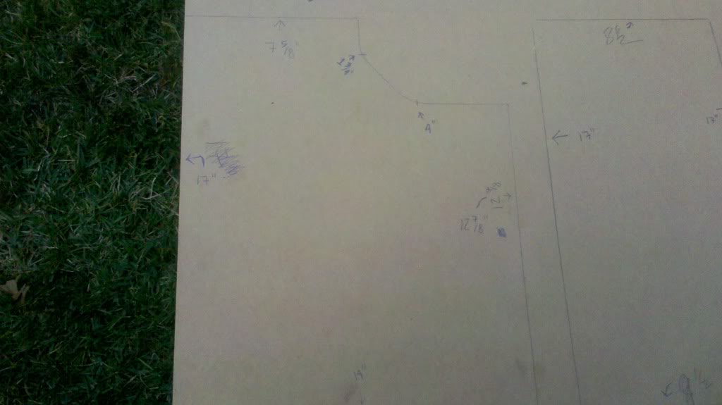 Name:  2010-10-24_17-26-23_124.jpg
Views: 8376
Size:  77.1 KB