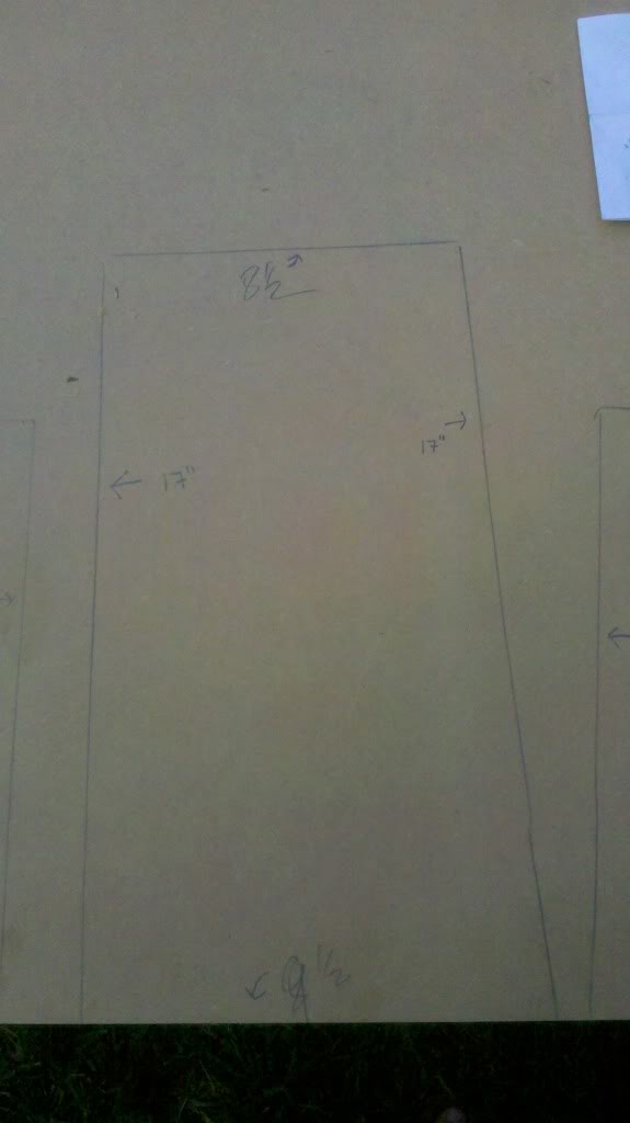 Name:  2010-10-24_17-26-39_274.jpg
Views: 7777
Size:  48.9 KB