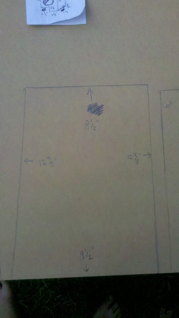 Name:  2010-10-24_17-26-45_390.jpg
Views: 8717
Size:  55.3 KB