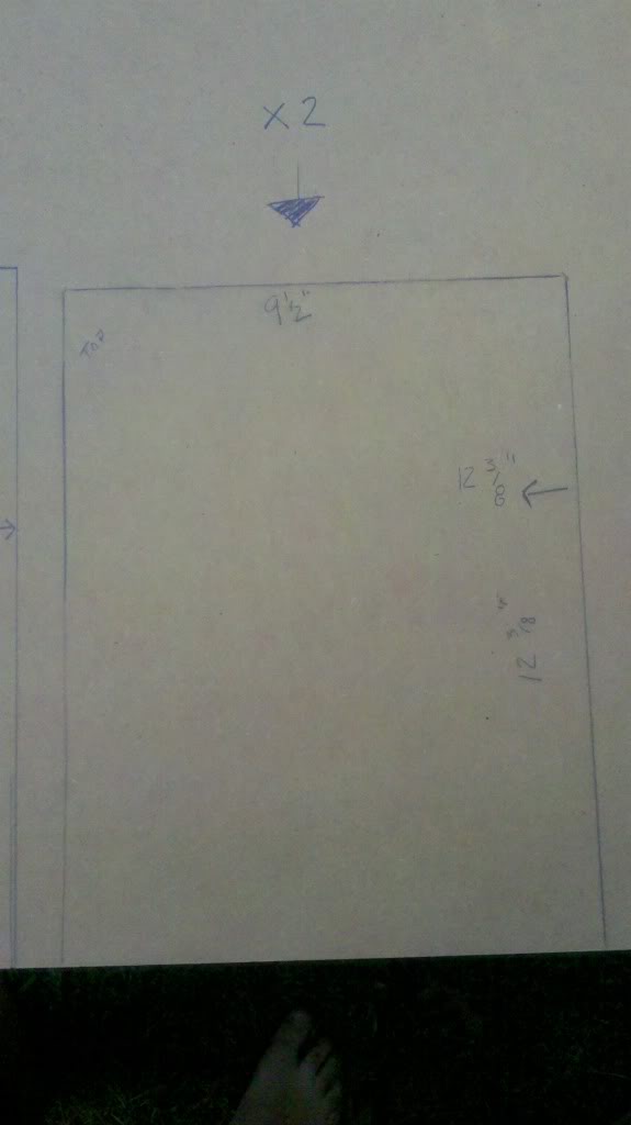 Name:  2010-10-24_17-26-50_839.jpg
Views: 9666
Size:  48.8 KB