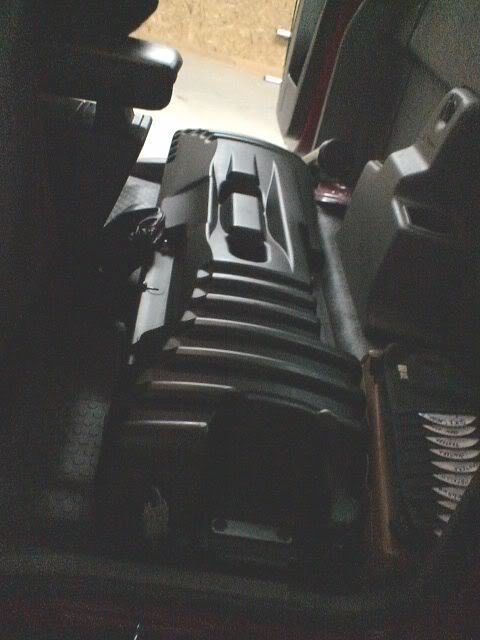 Name: Factory004.jpg
Views: 1634
Size: 34.7 KB