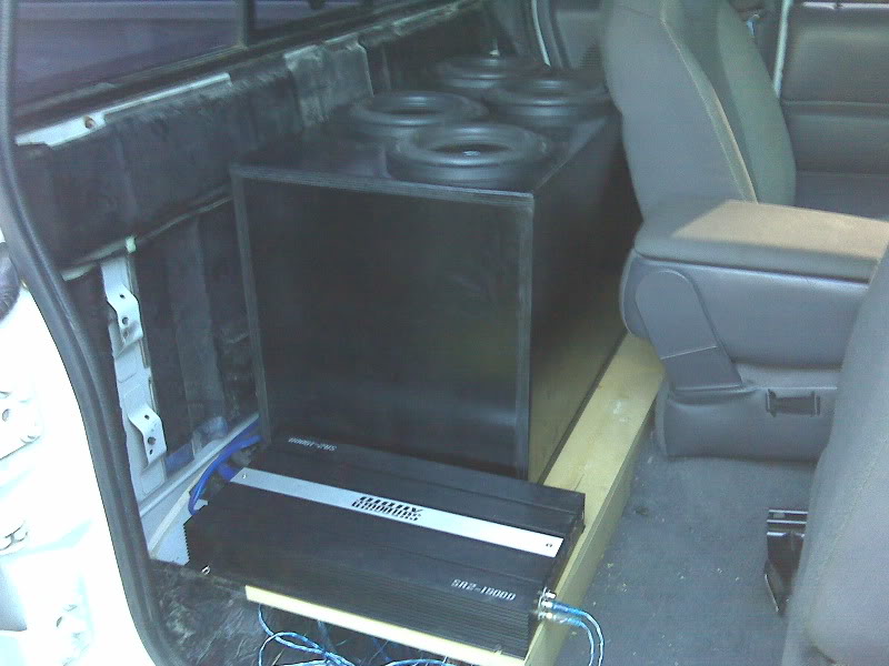 Name: IMG00573.jpg
Views: 87
Size: 68.5 KB