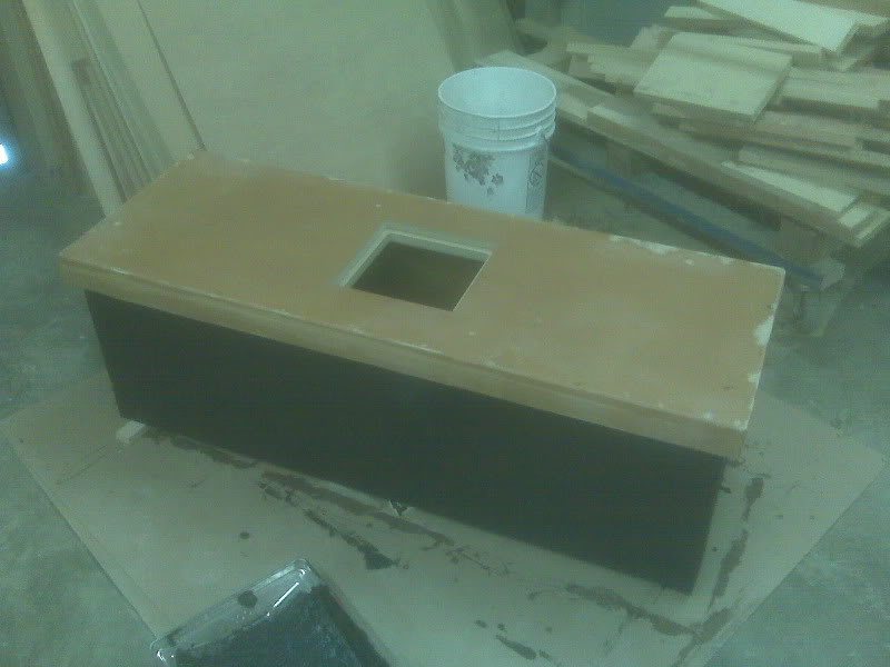 Name:  IMG00562.jpg
Views: 84
Size:  44.5 KB
